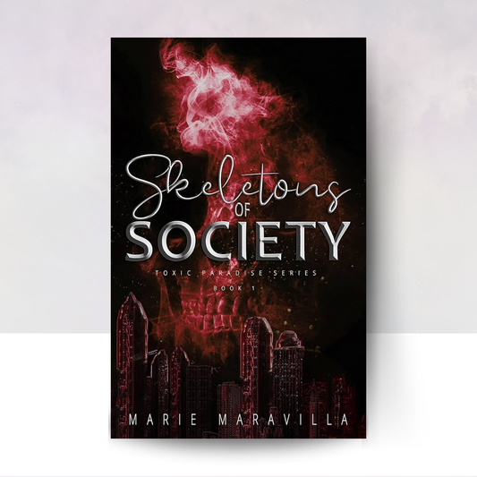 Skeletons of Society