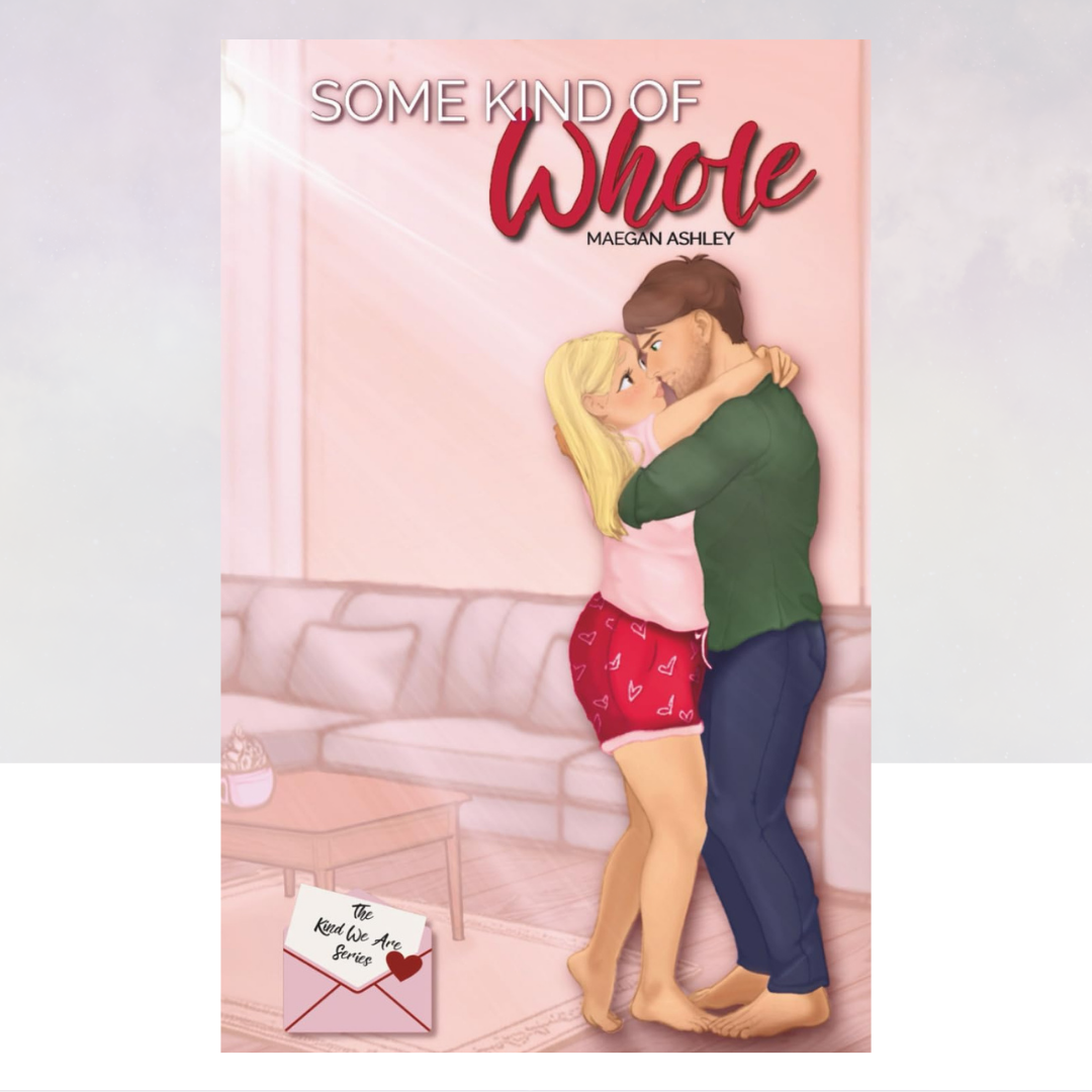 Some Kind of Whole