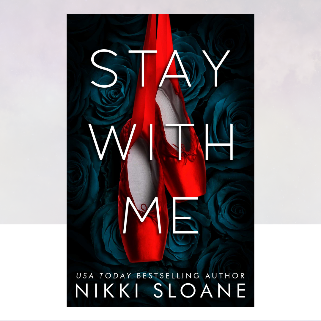 Stay With Me