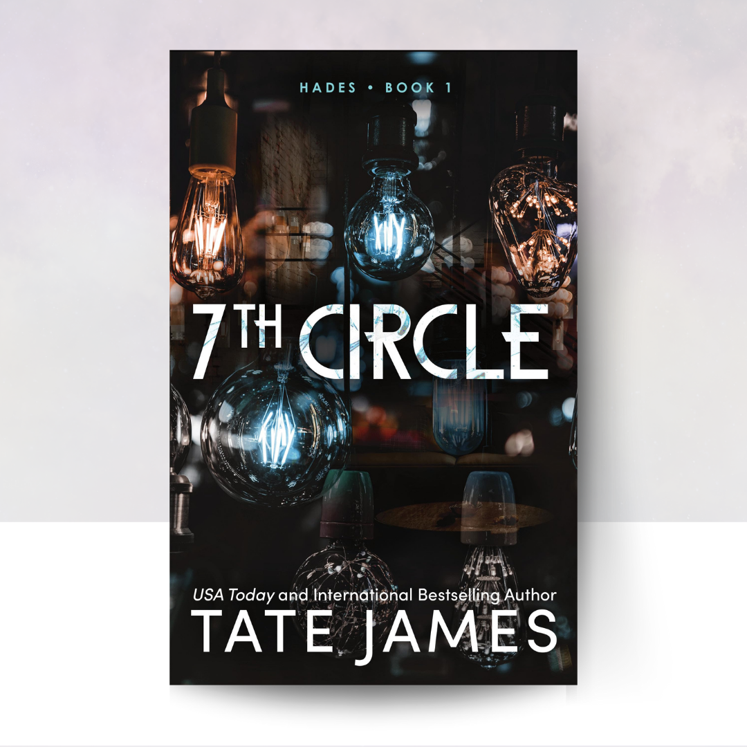 7th Circle