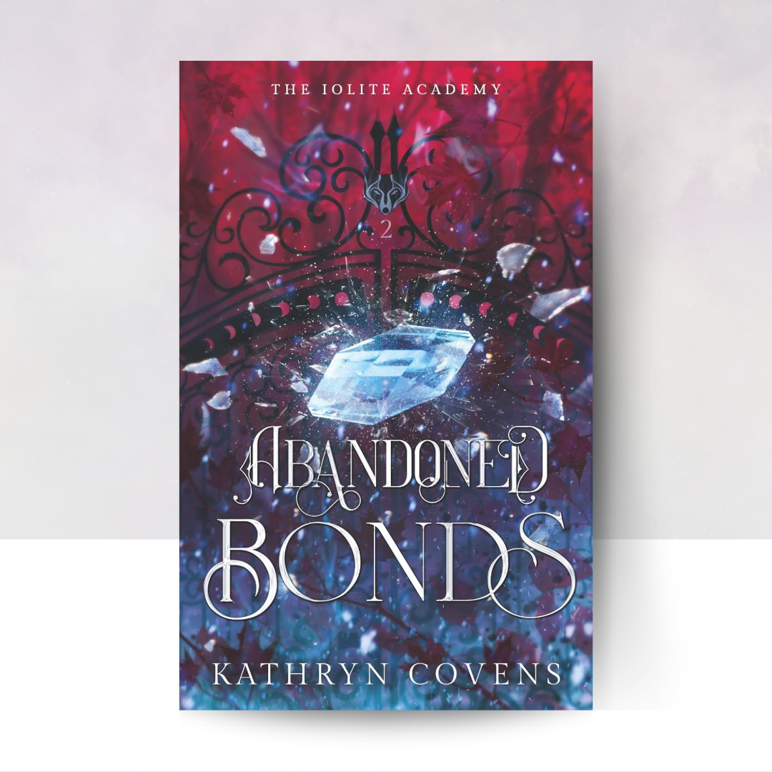 Abandoned Bonds