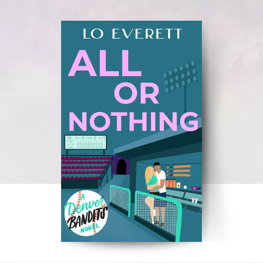 All or Nothing