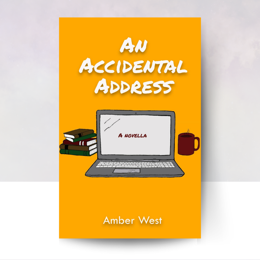 An Accidental Address