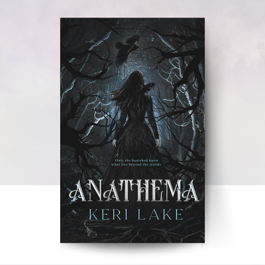 Anathema