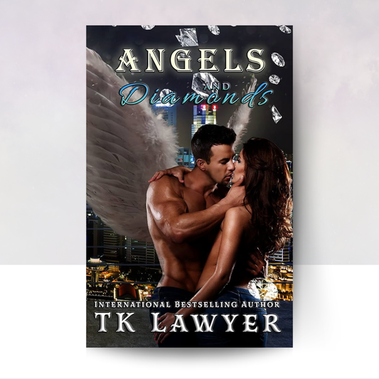 Angels and Diamonds