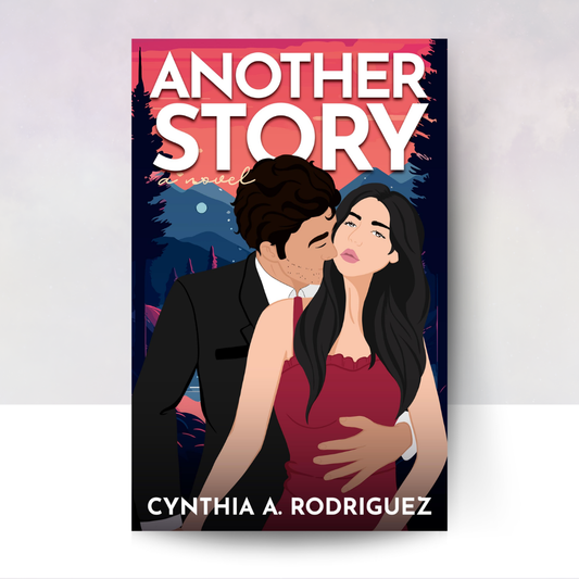 Another Story