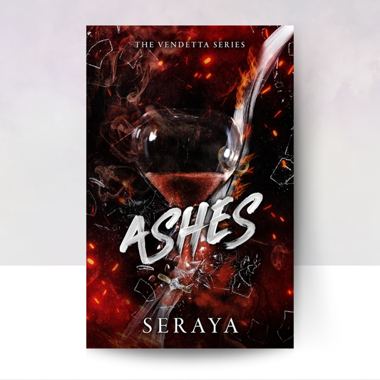 Ashes