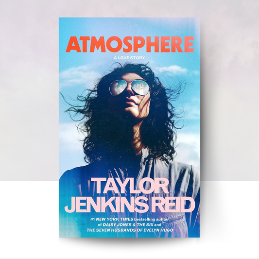 Atmosphere