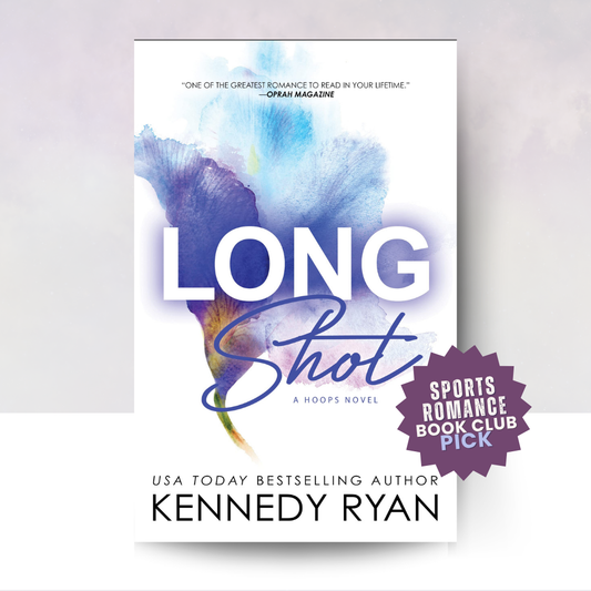 Long Shot