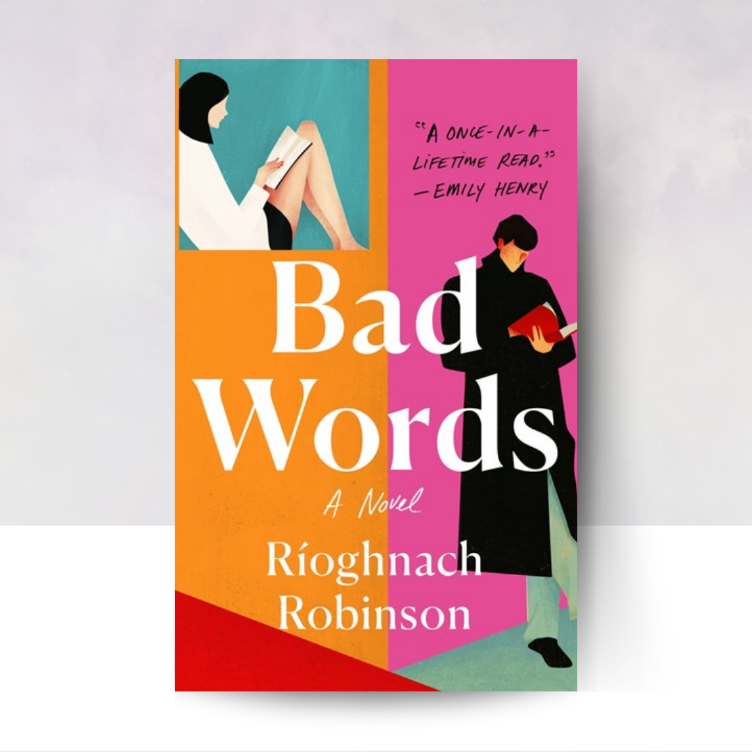 [PREORDER] Bad Words