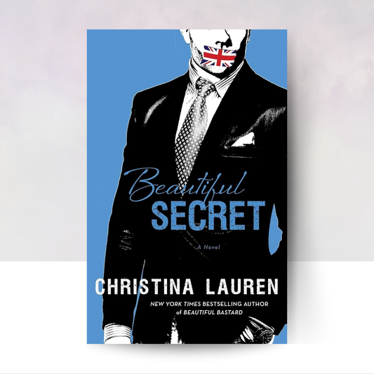 Beautiful Secret