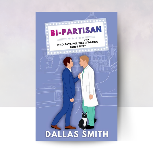 Bi-Partisan