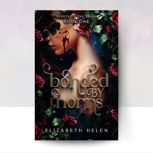 Bonded by Thorns