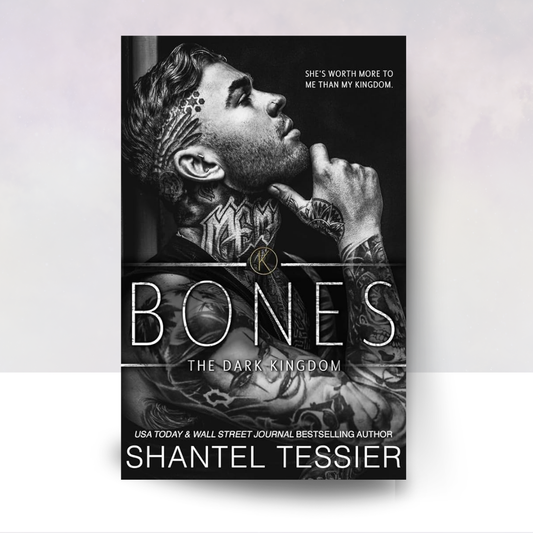Bones