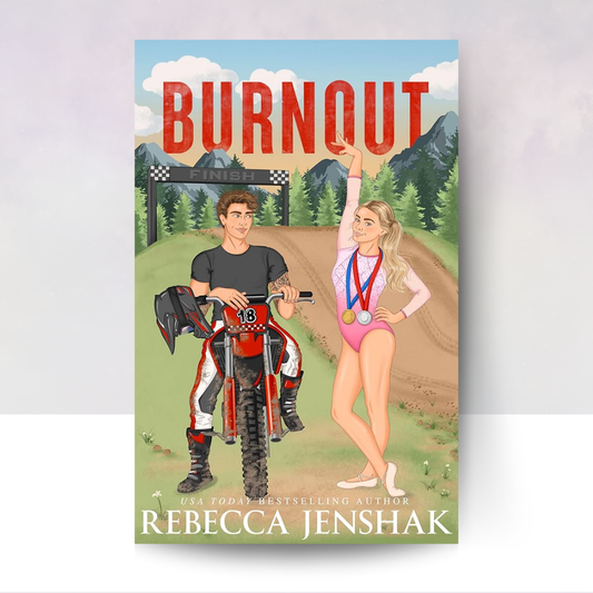 Burnout