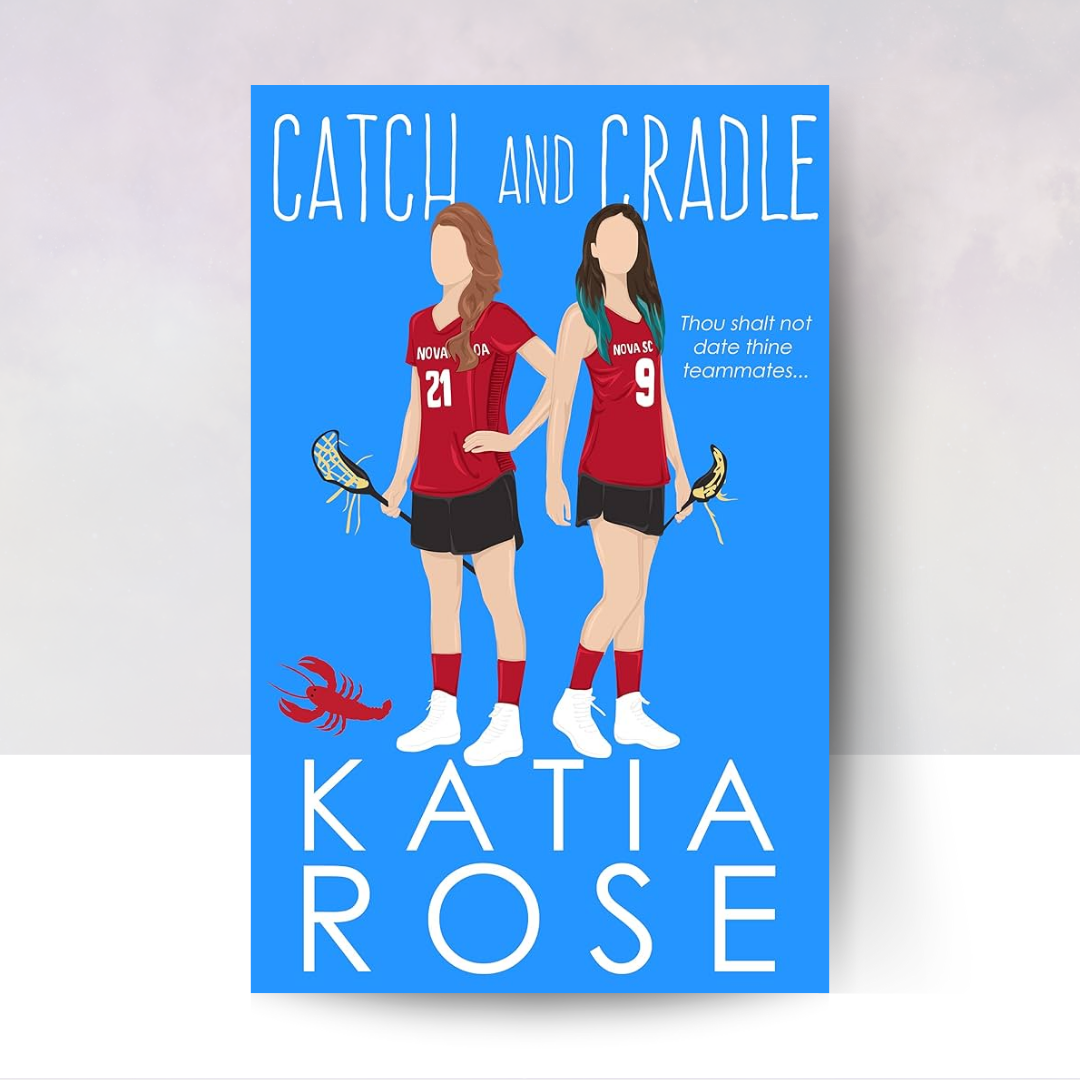 Catch and Cradle