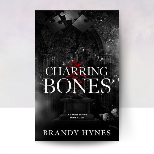 Charring Bones