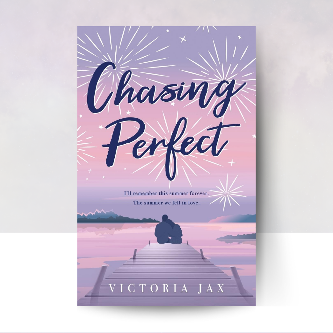 Chasing Perfect