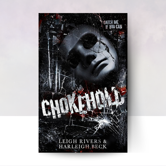 Chokehold