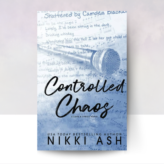 Controlled Chaos