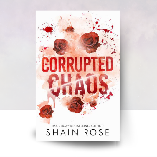 Corrupted Chaos