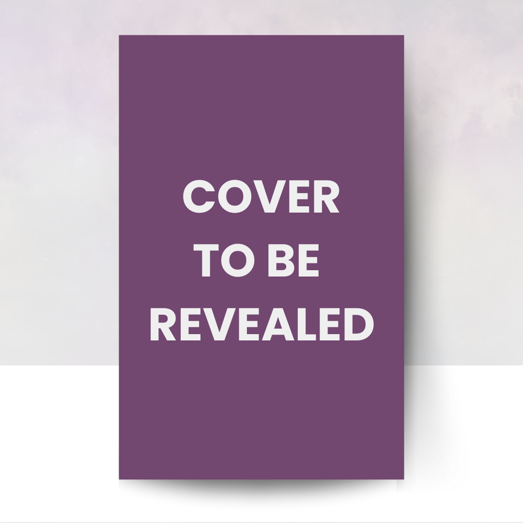[PREORDER] Problematic Summer Romance