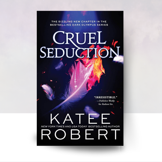 Cruel Seduction
