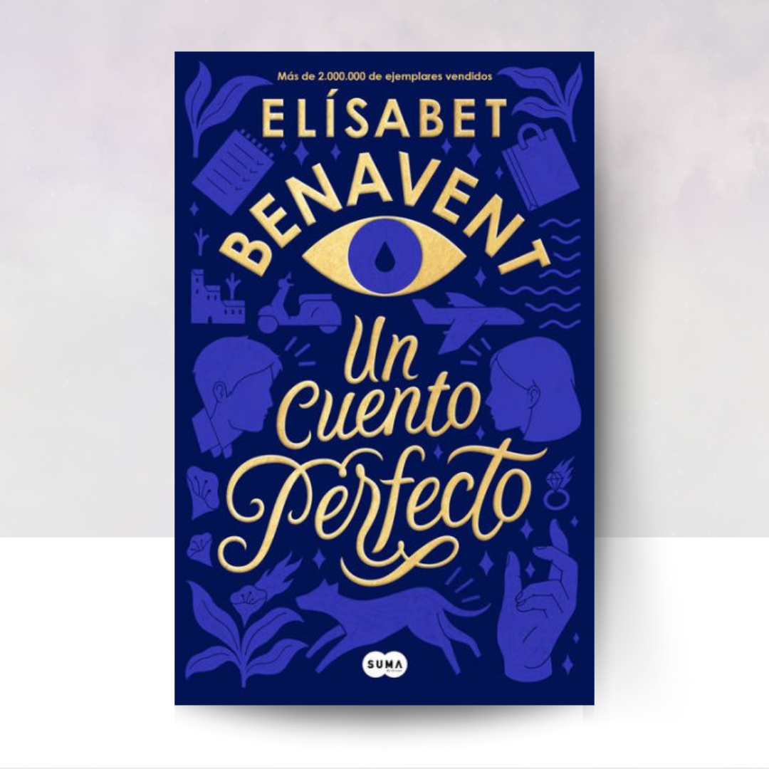 Un cuento perfecto