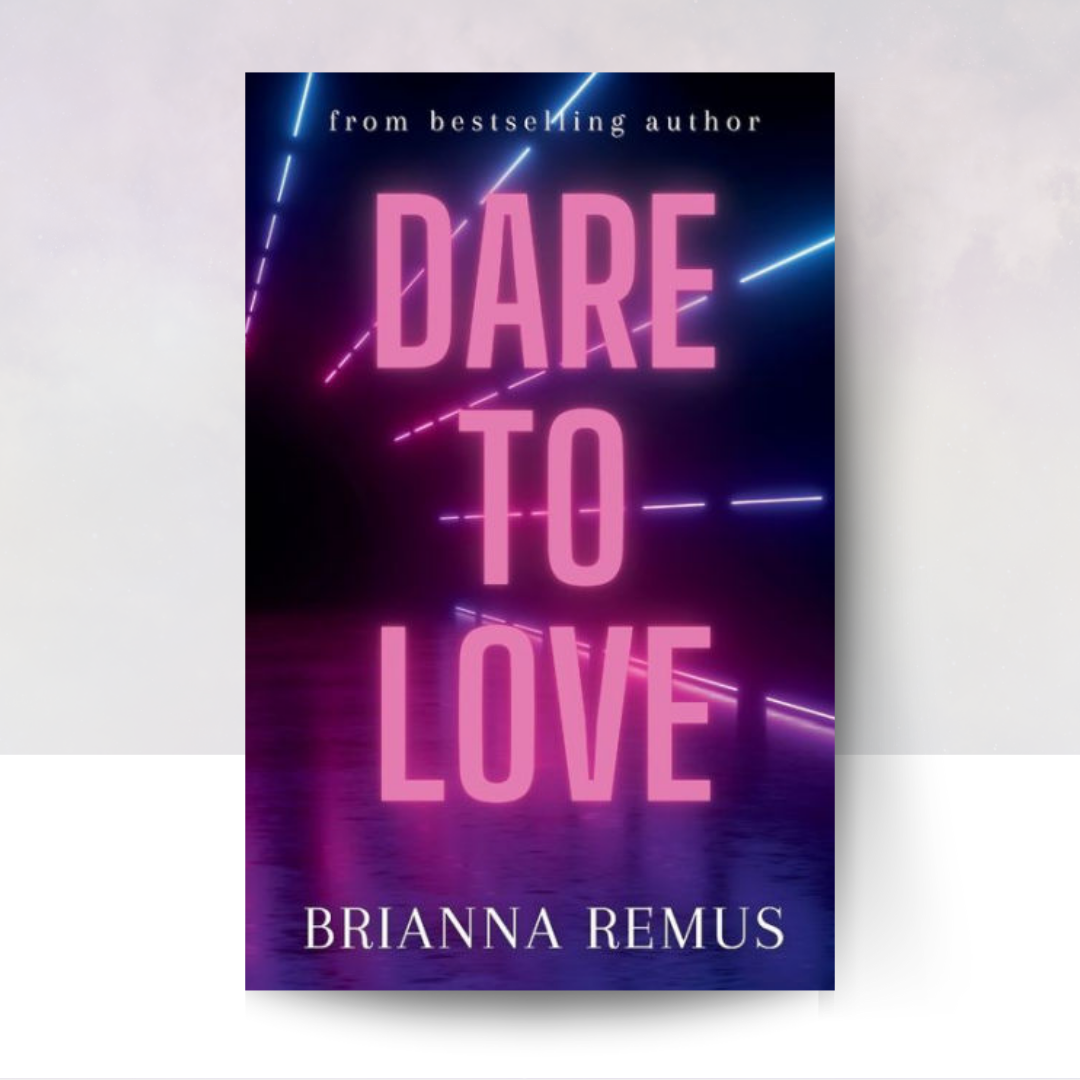 Dare To Love The New Romantics dare-to-love-the-new-romantics