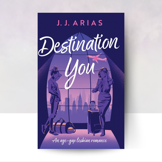 Destination You