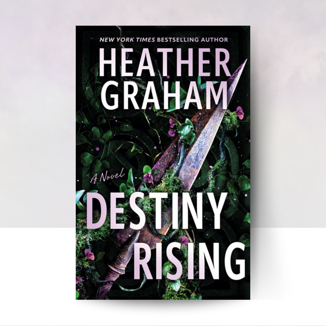 [PREORDER] Destiny Rising