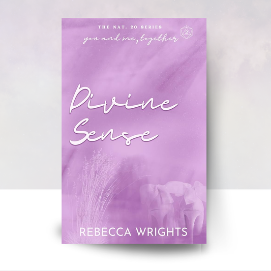 Divine Sense