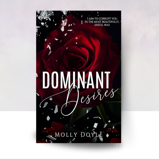 Dominant Desires