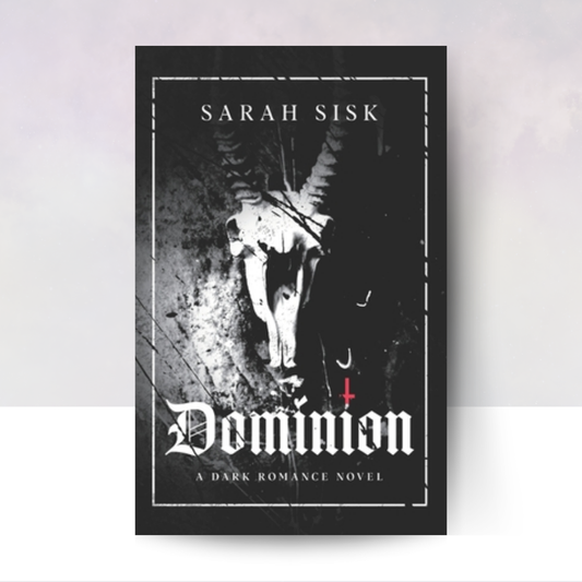 Dominion: Dark Edition