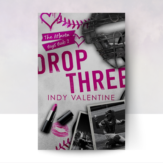 Drop Three