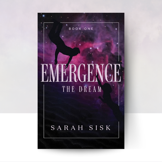 Emergence: The Dream