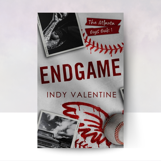Endgame