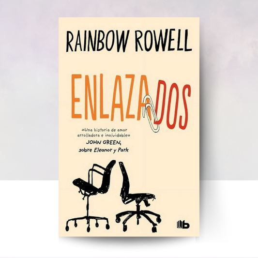 Enlazados