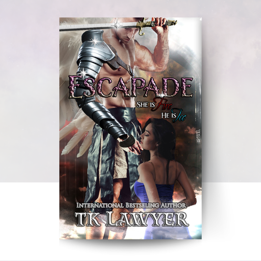 Escapade