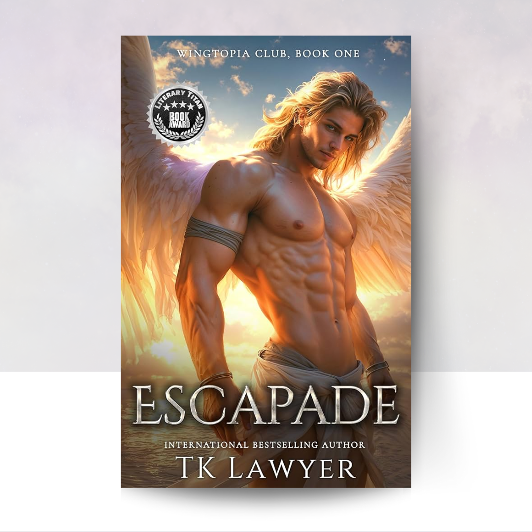 Escapade