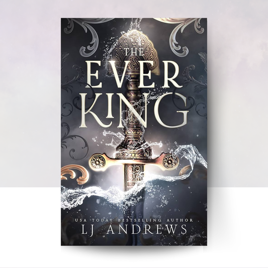 The Ever King