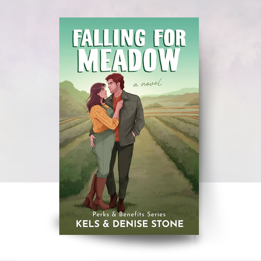 Falling for Meadow