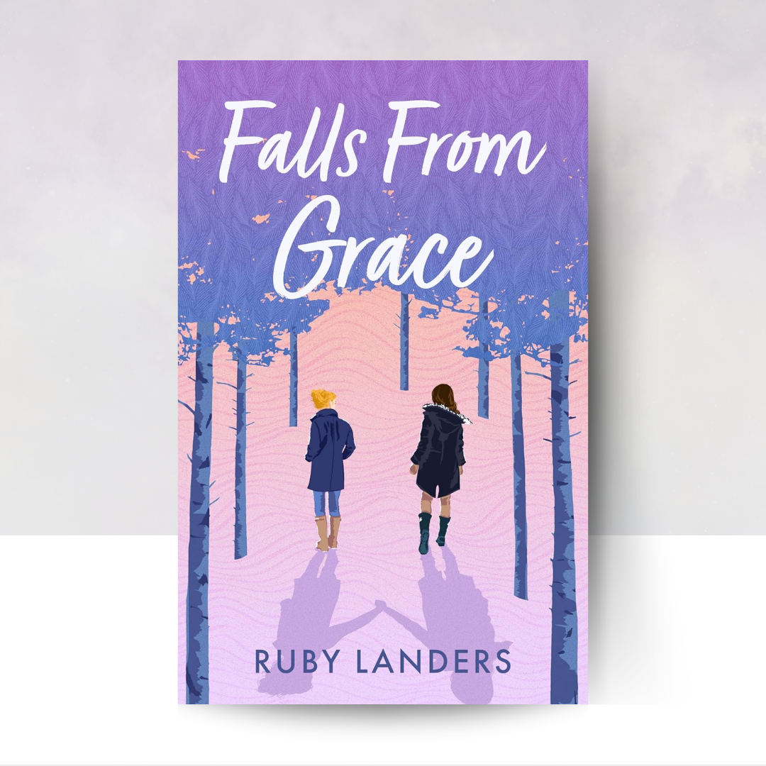 Falls From Grace