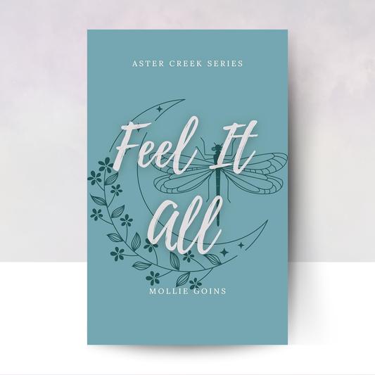 Feel It All