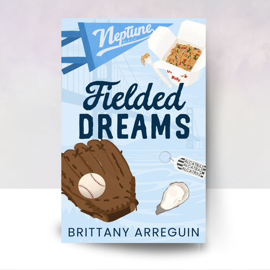 Fielded Dreams