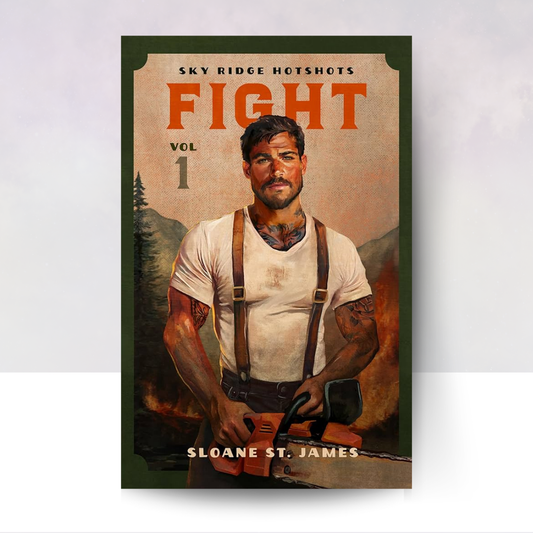Fight