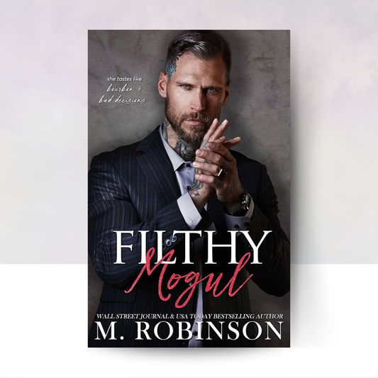 Filthy Mogul