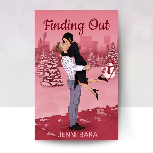 Finding Out