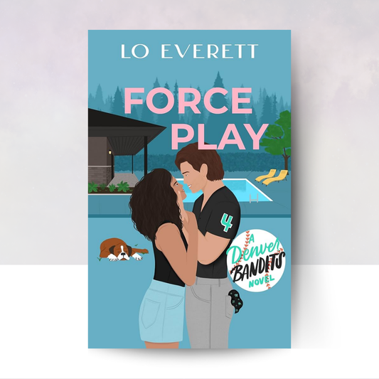 Force Play