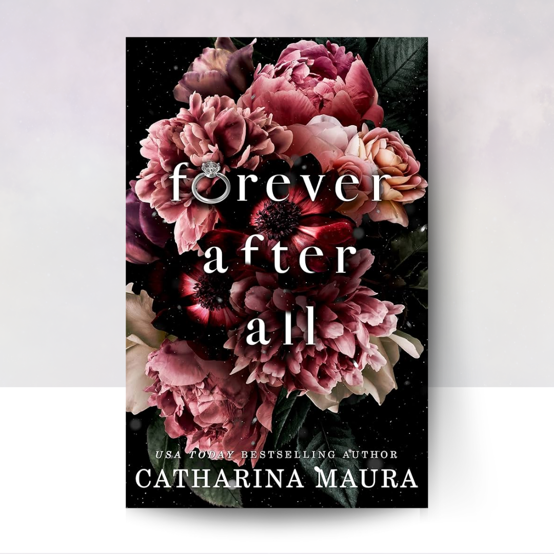 Forever After All